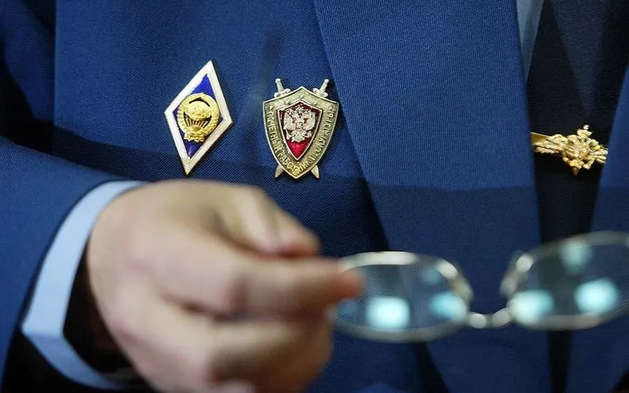 В Кулебакской городской прокуратуре 1 февраля 2024 года пройдет прием граждан